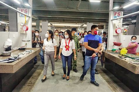 vice mayor of carcar city cebu|CARCAR’S ECONOMIC MAGNET: A NEW, MODERN PUBLIC .